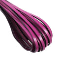 Lacet cuir fushia 5 mmx600.jpg
