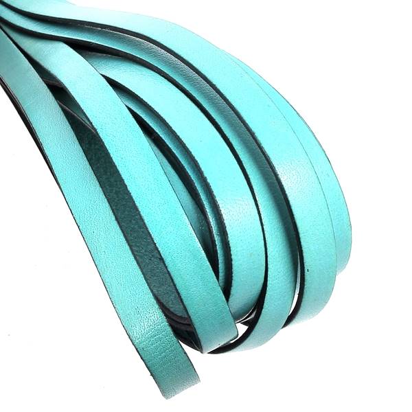 Lacet cuir turquoise 10 mmx600.jpg