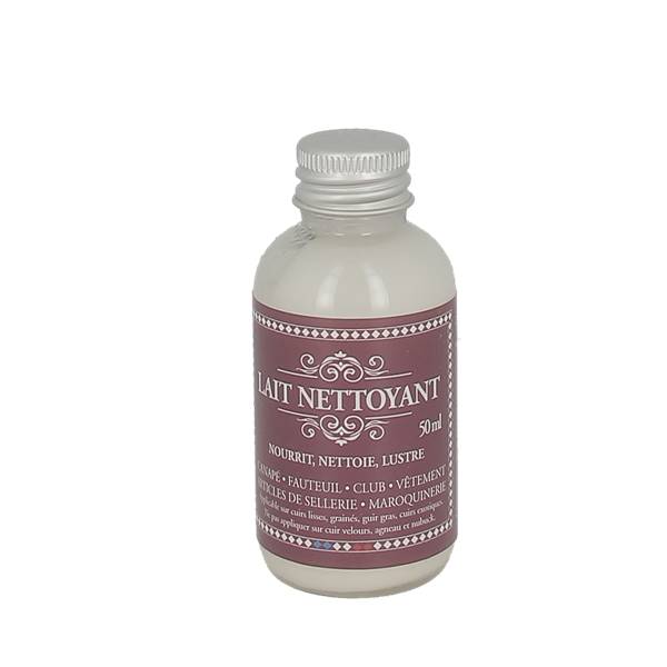 Lait nettoyant 50 ml-1x600.jpg