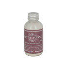Lait nettoyant 50 ml-1x600.jpg