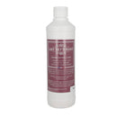 Lait nettoyant 500 ml-1x600.jpg