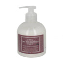 Lait nourrissant pousse mousse 300 ml-1x600.jpg