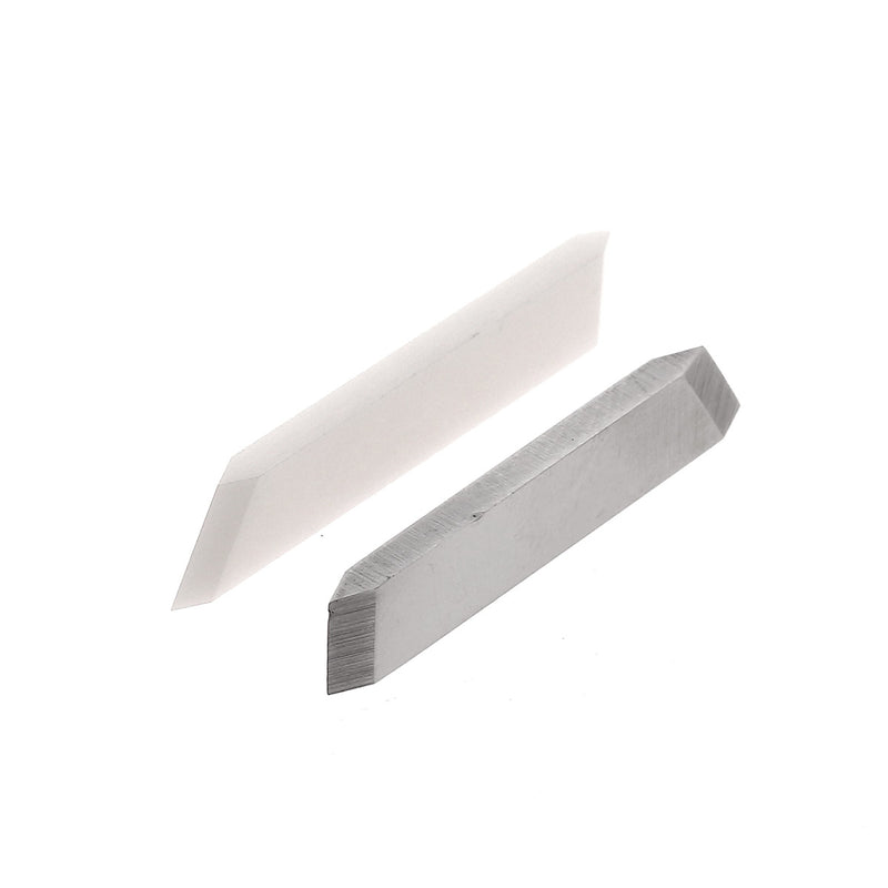 Lame-2-tetes-pour-couteau-a-ouvrir-Craftplus-82001-01-01-.jpg