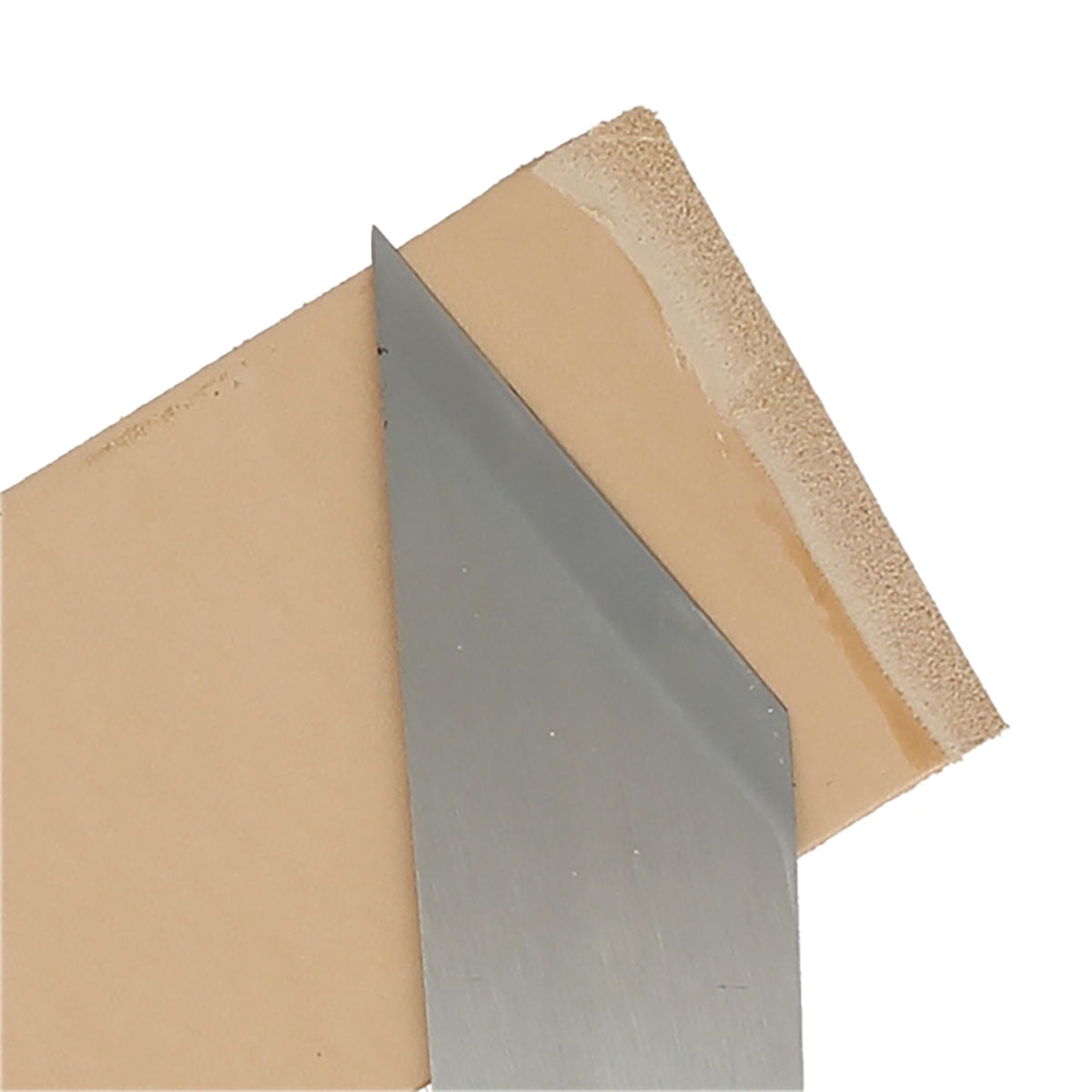 Lame à parer droitier - S3_LAM_PAR_DRO-2x600.jpg