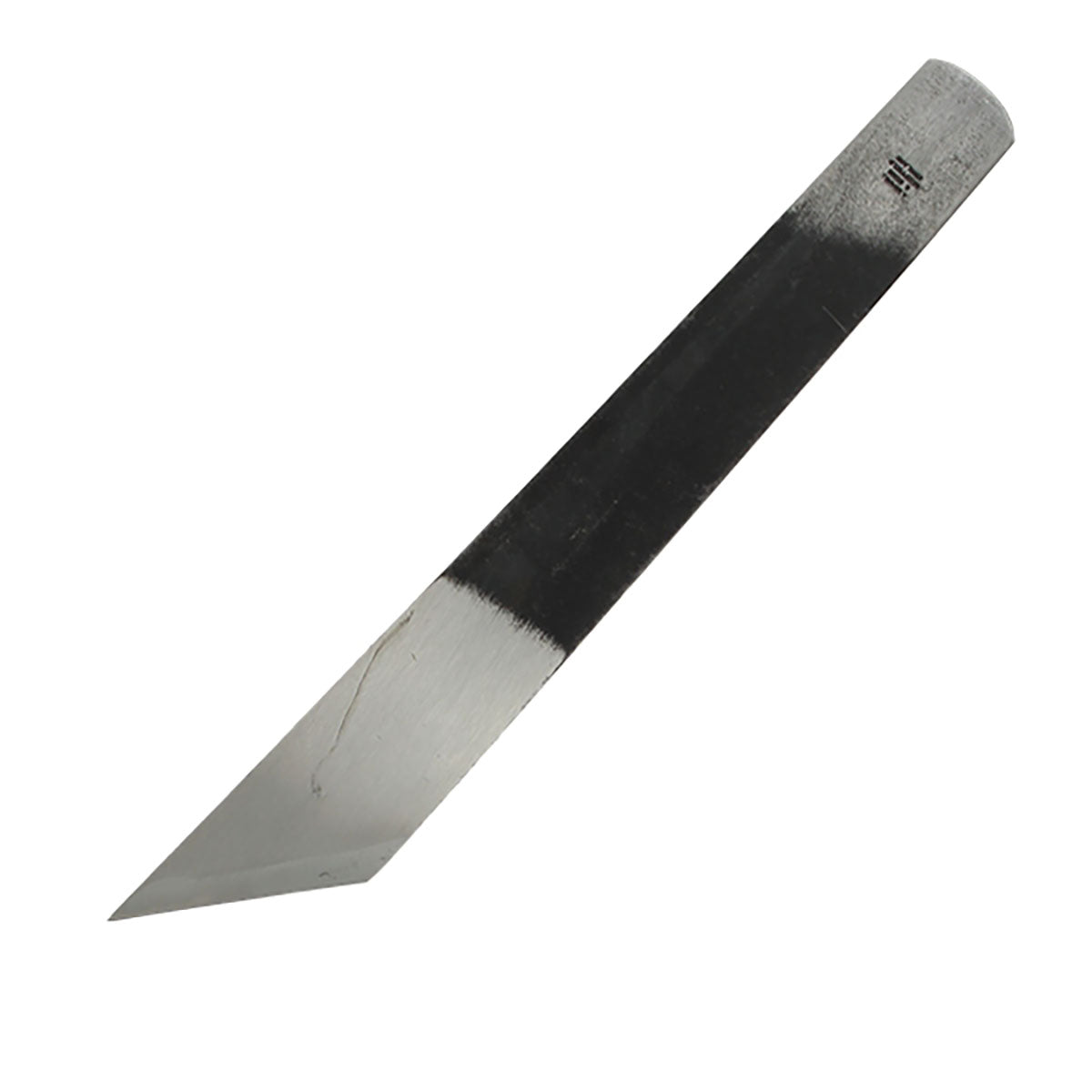 Lame à parer gaucher - S3_LAM_PAR_GAU-1x600.jpg