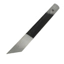 Lame à parer gaucher - S3_LAM_PAR_GAU-1x600.jpg