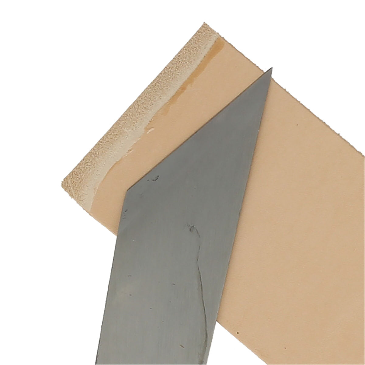 Lame à parer gaucher - S3_LAM_PAR_GAU-2x600.jpg