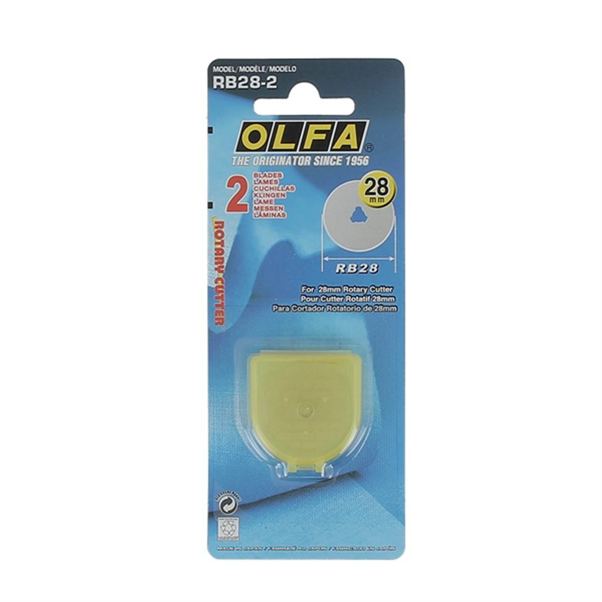 Lame rechange cutter OLFA RB28-2 01x600.jpg