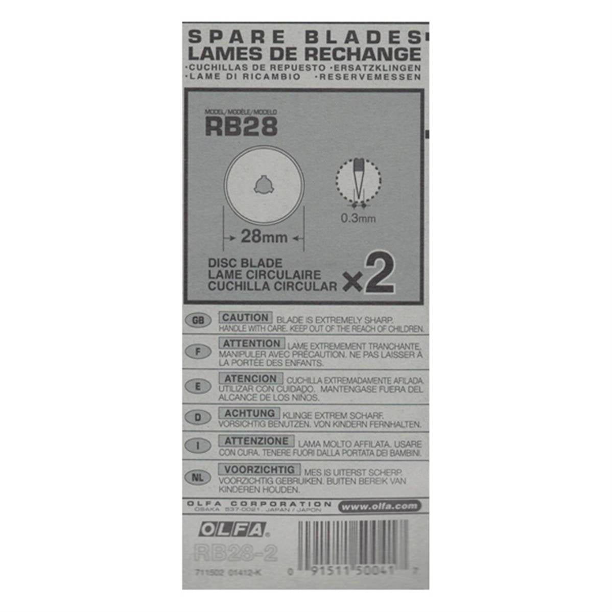 Lame rechange cutter OLFA RB28-2 02x600.jpg