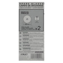 Lame rechange cutter OLFA RB28-2 02x600.jpg