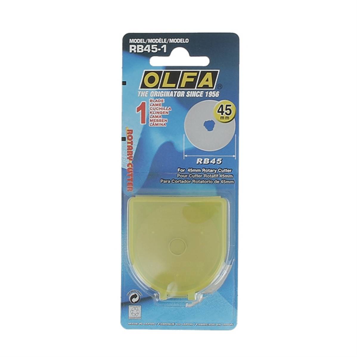 Lame rechange cutter OLFA RB45-1 01x600.jpg