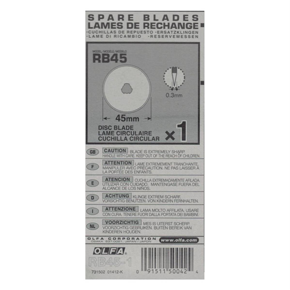 Lame rechange cutter OLFA RB45-1 02x600.jpg