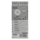 Lame rechange cutter OLFA RB45-1 02x600.jpg