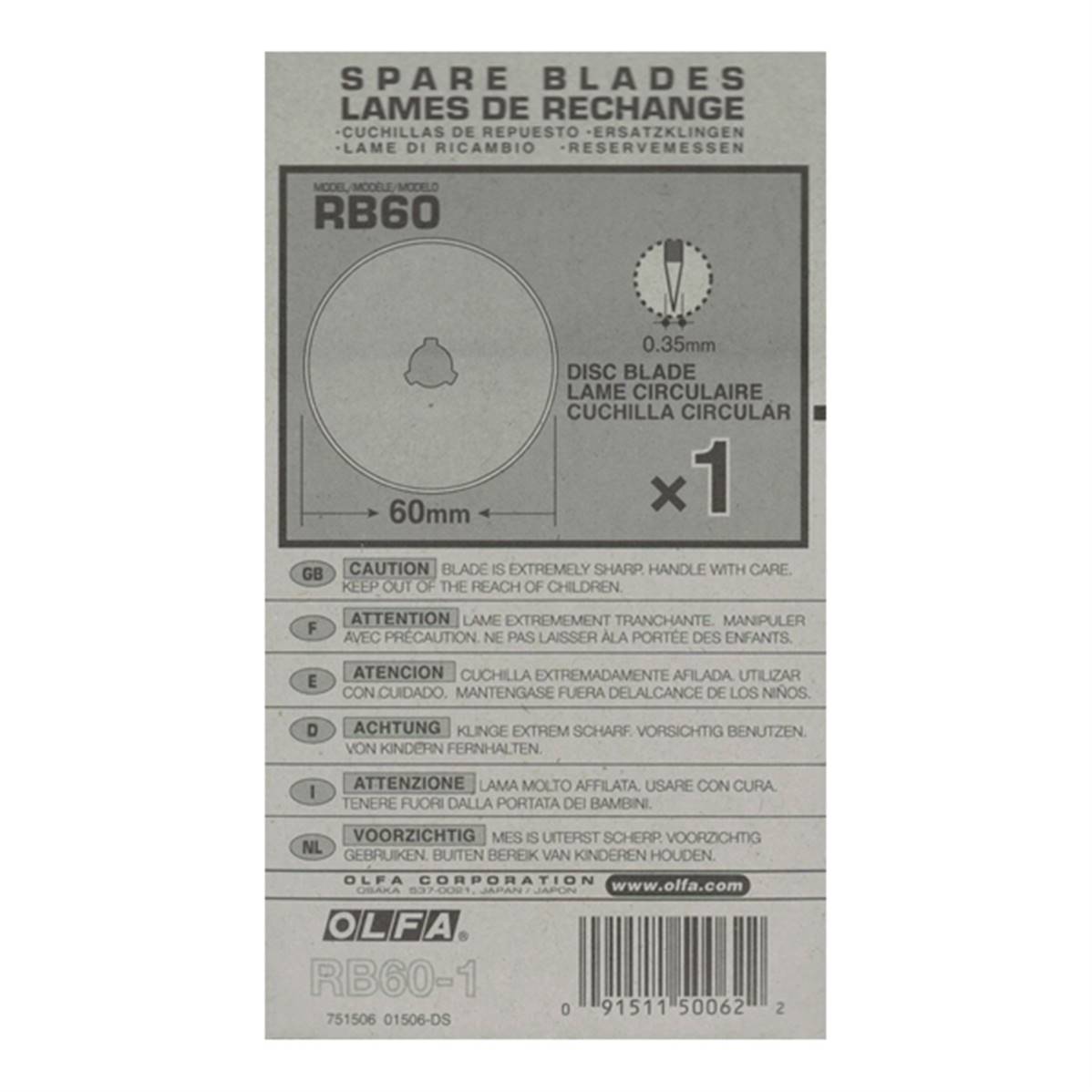 Lame rechange cutter OLFA RB60-1 02x600.jpg