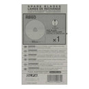 Lame rechange cutter OLFA RB60-1 02x600.jpg