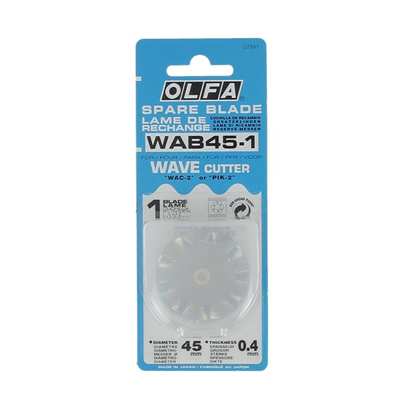 Lame rechange découpe crantée 45mm OLFA WAB 45-1 01x600.jpg
