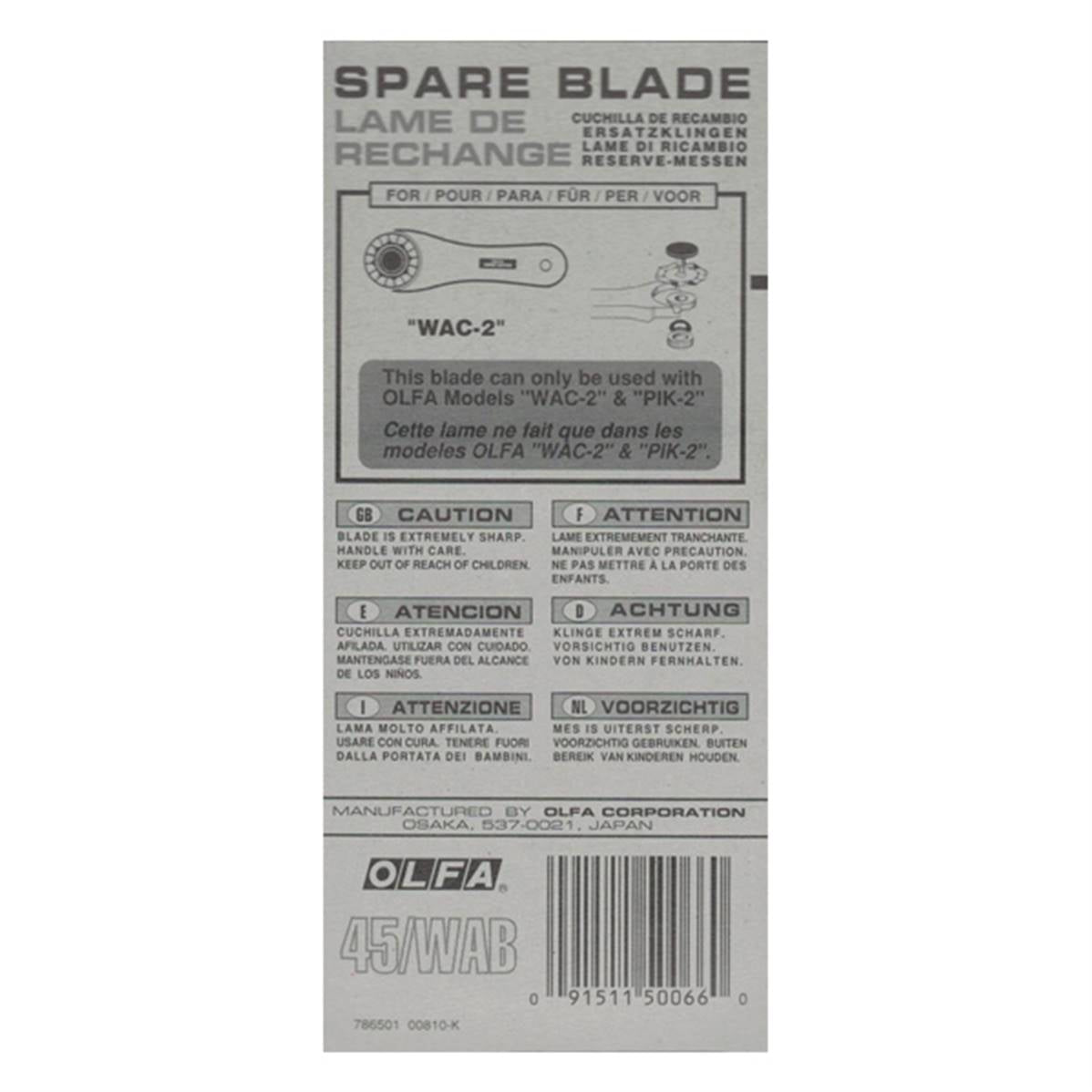 Lame rechange découpe crantée 45mm OLFA WAB 45-1 02x600.jpg