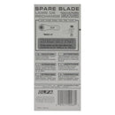 Lame rechange découpe crantée 45mm OLFA WAB 45-1 02x600.jpg