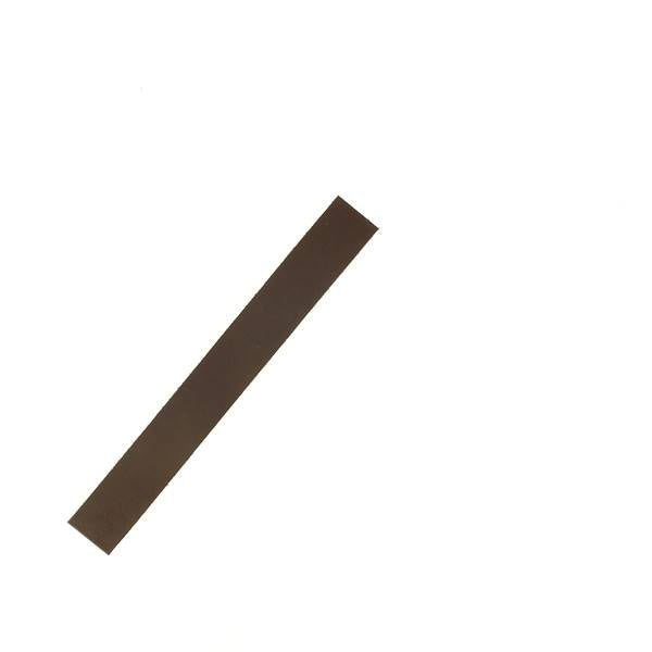 Lanière-de-collet-végétal-CHOCOLAT---20x2,5-cm---Ep-1,9-mm-LAN_BIJ_CHx600.jpg