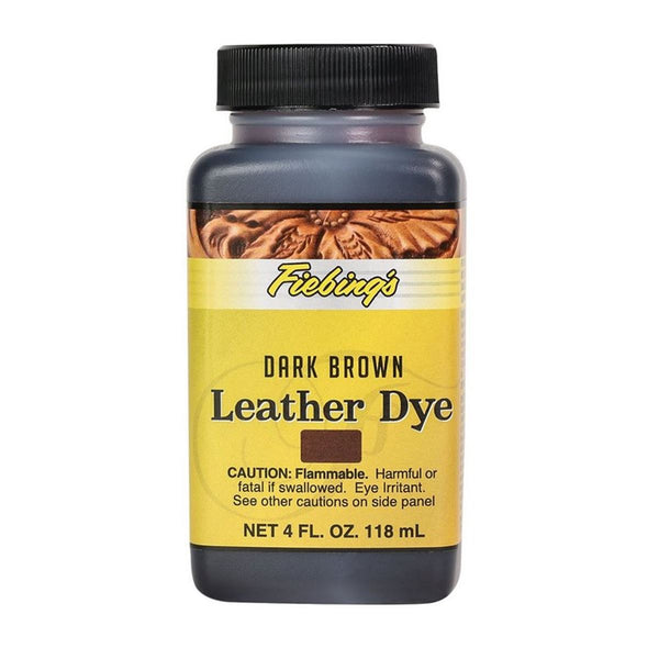 Leather Dye - DARK BROWNx 600jpgx600.jpg