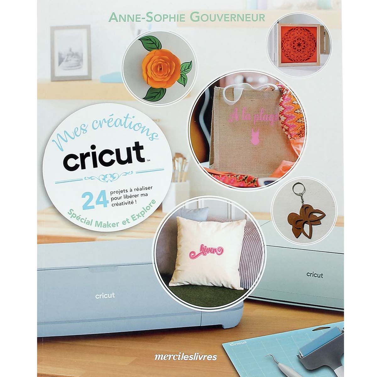 Livre-Mes-creations-Cricut.jpg