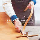 Livre TRAVAIL DU CUIR - Otis INGRAMS 01x1200.jpg