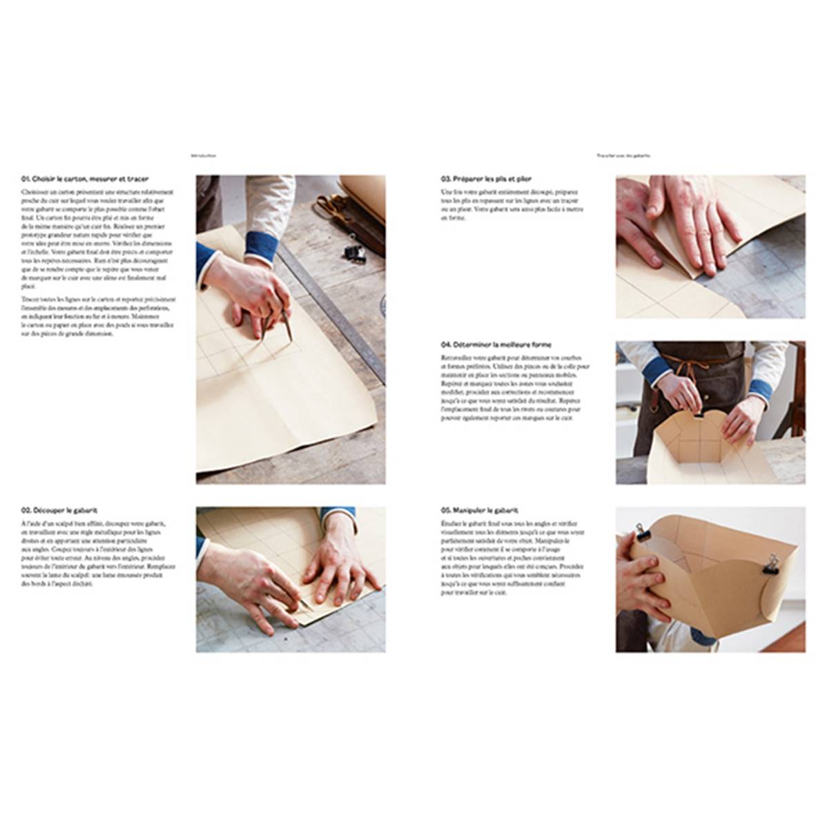 Livre TRAVAIL DU CUIR - Otis INGRAMS 02x1200.jpg