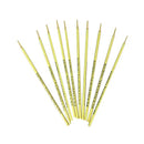 Lot de 10 recharges porte-mine argentx600.jpg