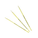 Lot de 3 recharges pour porte-mine argentx600.jpg