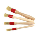 Lot de 4 pinceaux à colle - N° 2-6-8-10x600.jpg