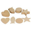 Lot de 40 découpes porte-clés en cuir - GRANDx600.jpg