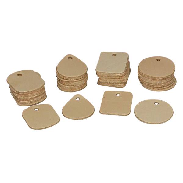 Lot de 40 découpes porte-clés en cuir - PETITx600.jpg