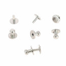 Lot-de-boutons-de-col-a-frapper-T1-Nickele-avec-pied-4-.jpg