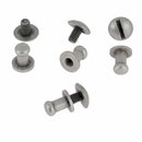 Lot-de-boutons-de-col-a-vis-T3-Argent-vieilli-avec-vis-3x5mm-2-.jpg
