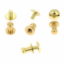 Lot-de-boutons-de-col-a-vis-T3-Laiton-avec-vis-3x5mm-2-.jpg