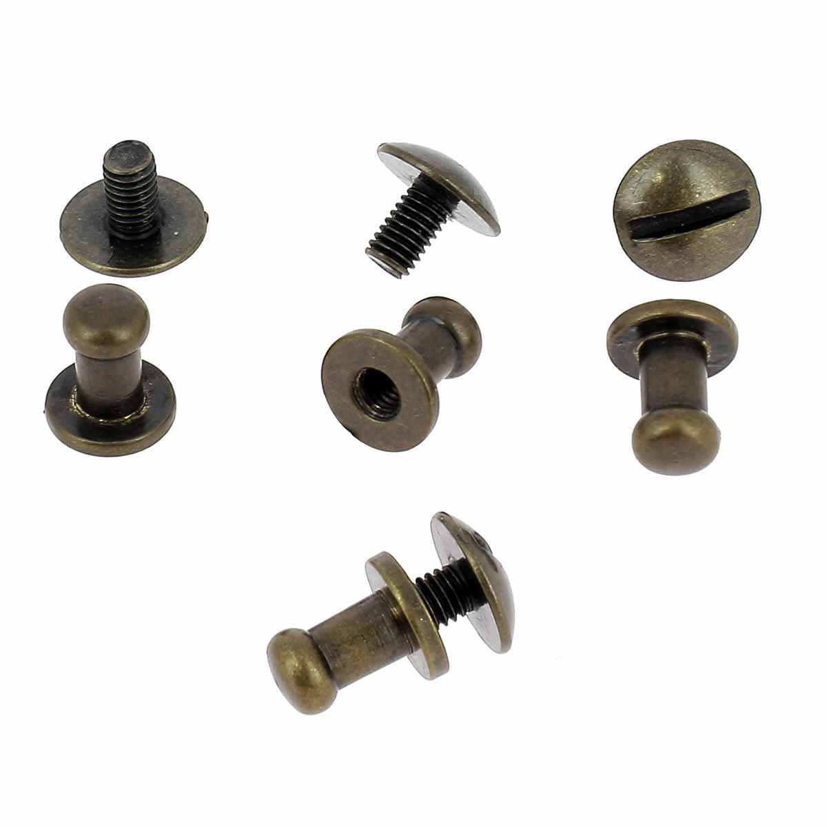 Lot-de-boutons-de-col-a-vis-T3-Laiton-vieilli-avec-vis-3x5mm-2-.jpg