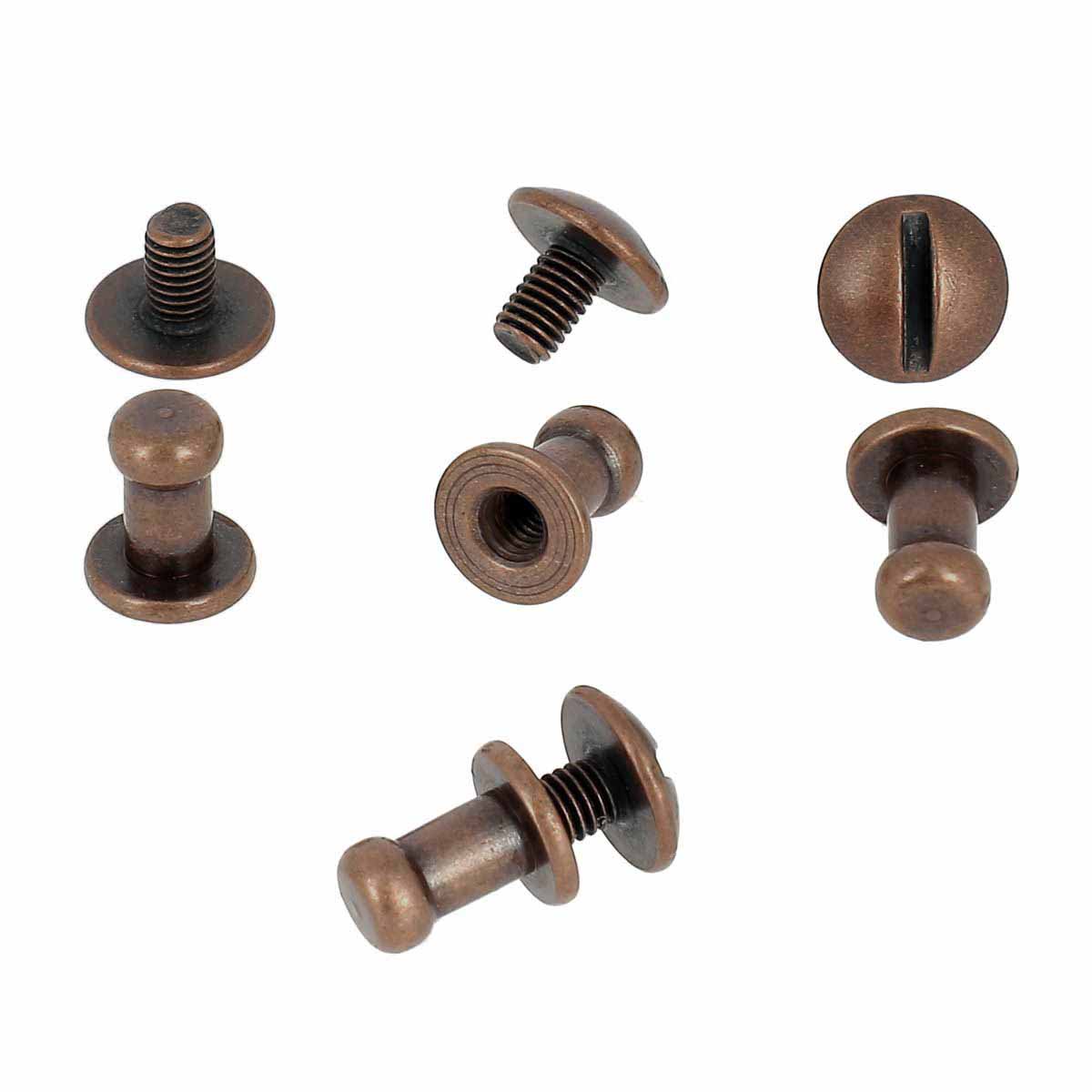 Lot-de-boutons-de-col-a-vis-T3-Vieux-cuivre-avec-vis-3x5mm-3-.jpg