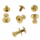Lot-de-boutons-de-col-a-vis-T4-Laiton-avec-vis-3x5mm-4-.jpg