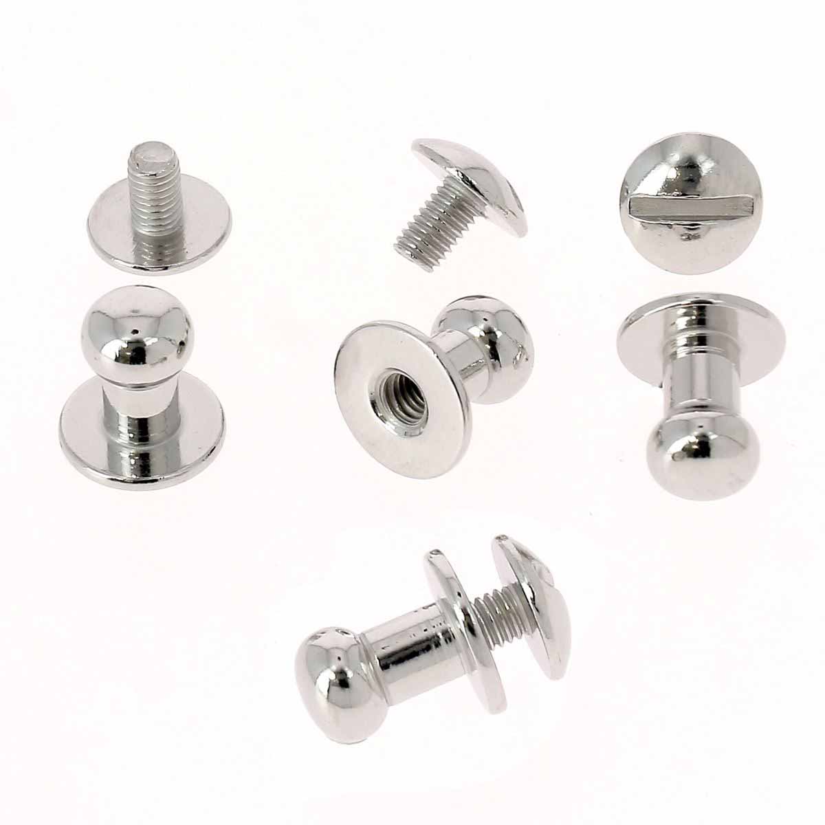 Lot-de-boutons-de-col-a-vis-T4-Nickele-avec-vis-3x5mm-3-.jpg