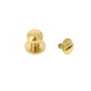 Lot-de-boutons-de-col-a-vis-T5-Laiton-avec-vis-3x5mm-2-.jpg