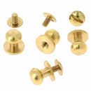 Lot-de-boutons-de-col-a-vis-T5-Laiton-avec-vis-3x5mm-4-.jpg
