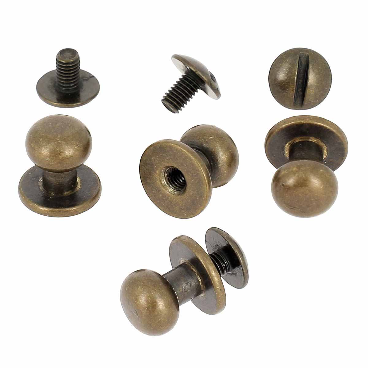 Lot-de-boutons-de-col-a-vis-T5-Laiton-vieilli-avec-vis-3x5mm-2-.jpg