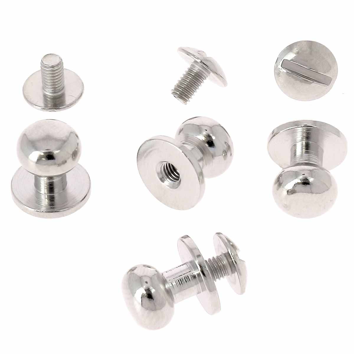 Lot-de-boutons-de-col-a-vis-T5-Nickele-avec-vis-3x5mm-3-.jpg