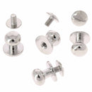 Lot-de-boutons-de-col-a-vis-T5-Nickele-avec-vis-3x5mm-3-.jpg