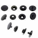 Lot-de-boutons-pression-FORT-en-laiton-NOIR-OSBORNE-LINE-20-12-5mm-3-.jpg