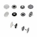 Lot-de-boutons-pression-en-laiton-ARGENT-VIEILLI-10-5mm-1-.jpg