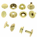 Lot-de-boutons-pressions-fort-en-LAITON-12mm-1-.jpg