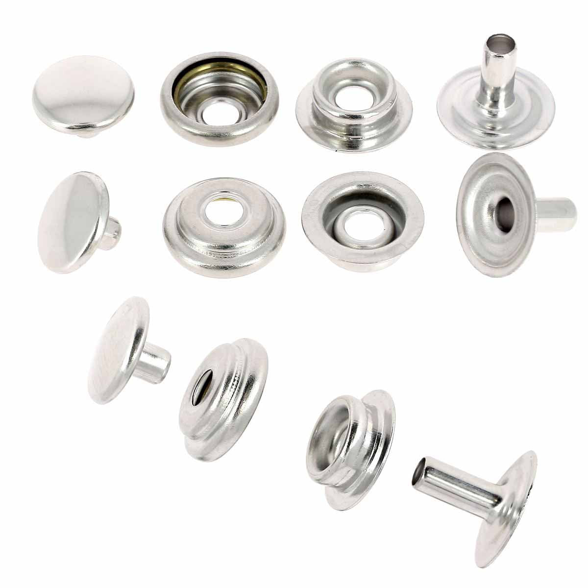 Lot-de-boutons-pressions-fort-en-laiton-NICKELE-12mm-1-.jpg
