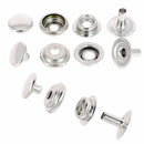 Lot-de-boutons-pressions-fort-en-laiton-NICKELE-12mm-1-.jpg