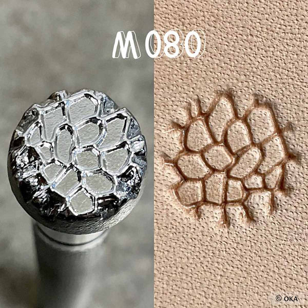 M080-Matoir-sur-manche-OKA-Matting-texture-rocher-10-5mm-1-.jpg